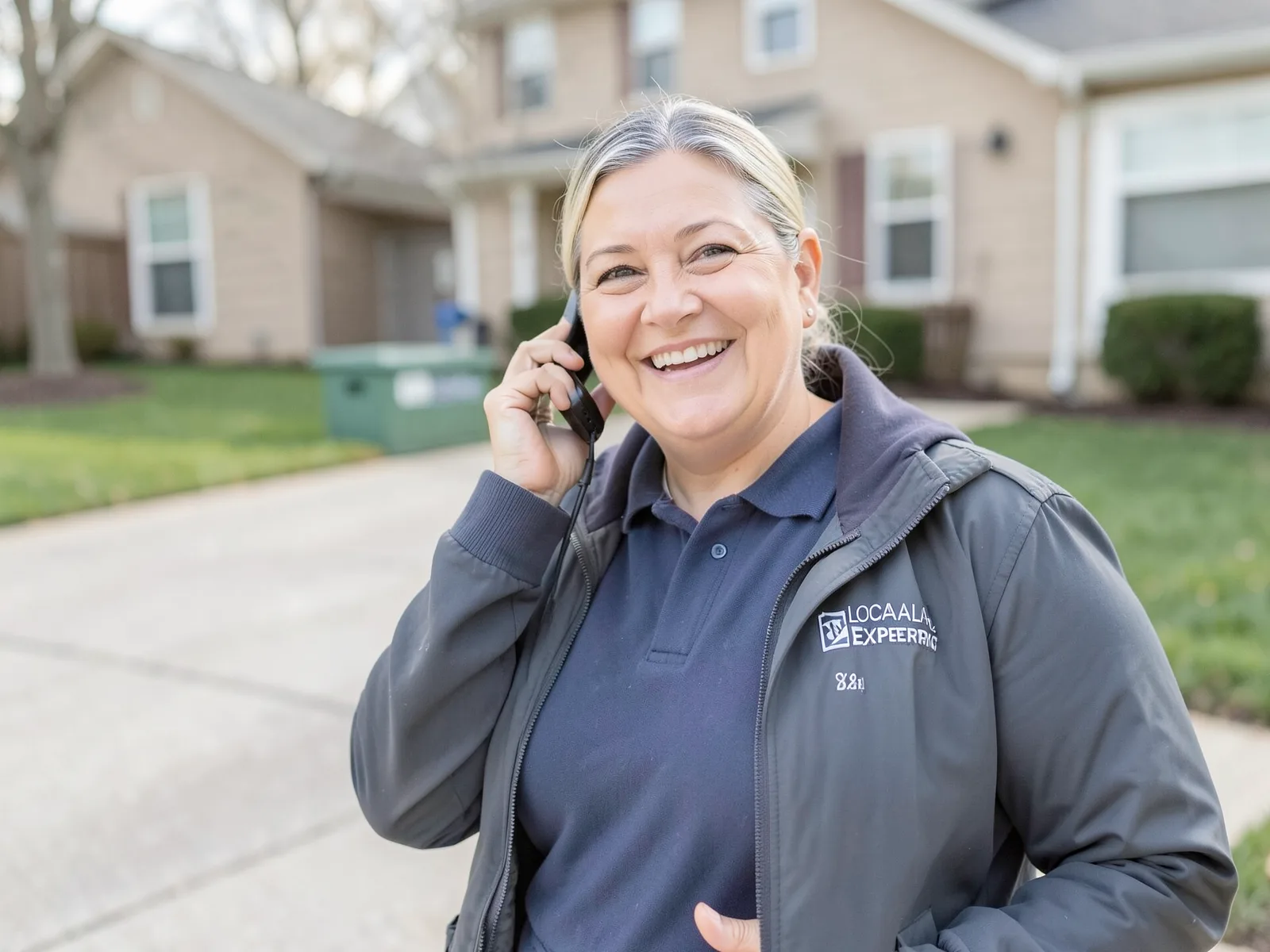 24/7 HVAC Repair & AC Replacement Minonk, IL FAQs